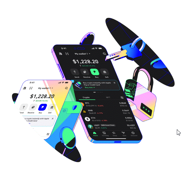 美育实践进社区tp钱包app下载和安装 传统文化润人心